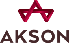 Akson