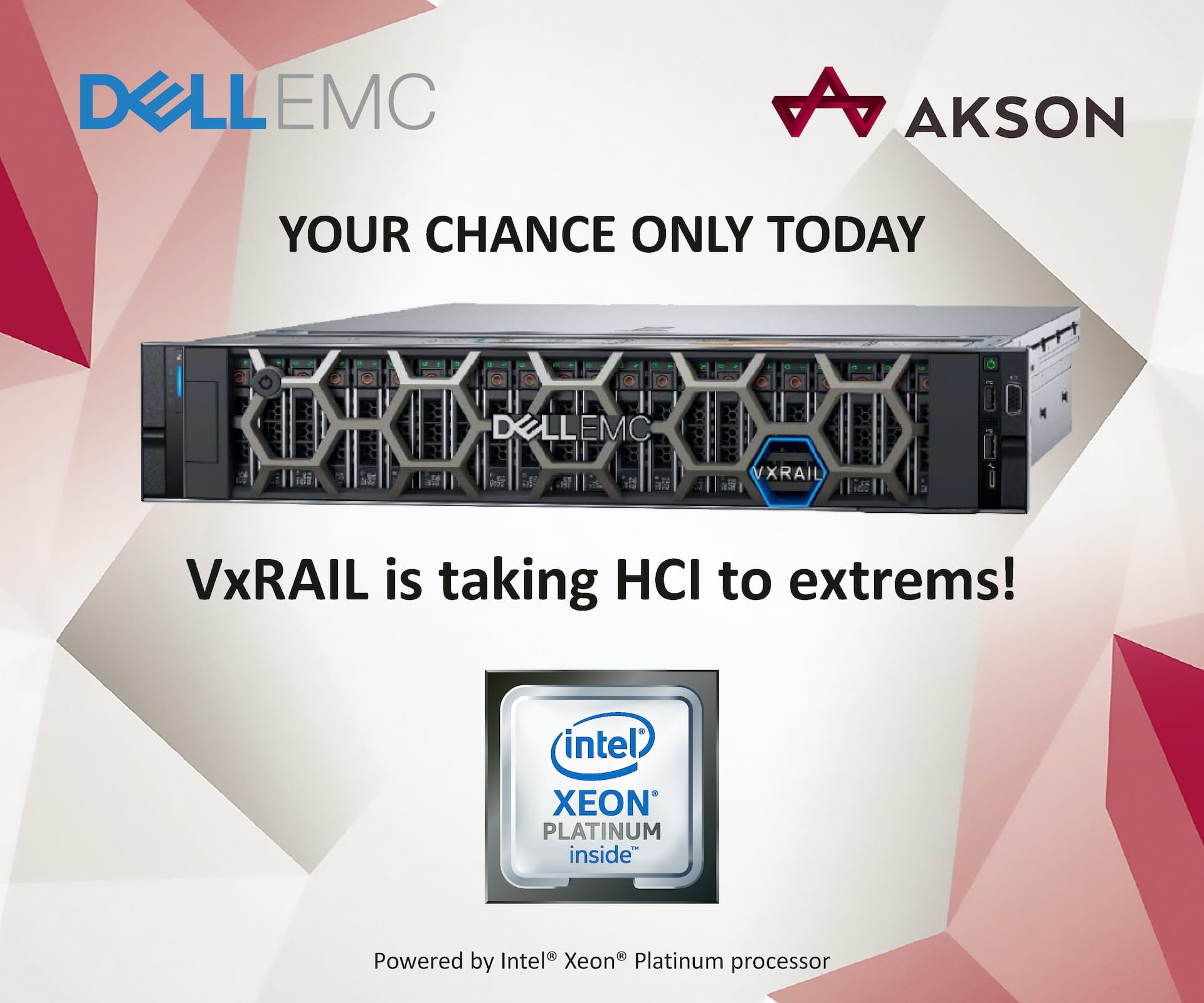 Akson Intel final
